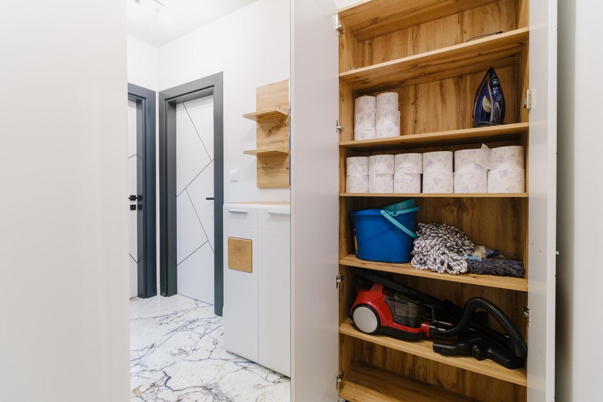 Lauta Forest 1-Bedroom Apartment Plovdiv Ngoại thất bức ảnh